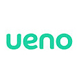 ueno bank